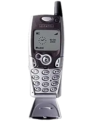 Alcatel&nbsp;OneTouch 701