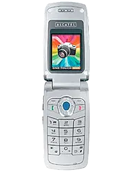 Alcatel&nbsp;OneTouch 835