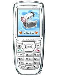 Alcatel&nbsp;OneTouch 756