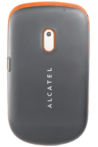 Alcatel&nbsp;OneTouch 355 [2011]