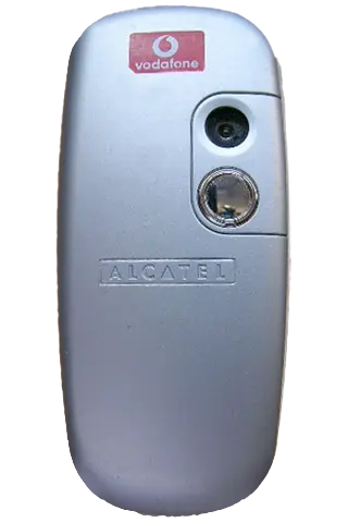 Alcatel&nbsp;OneTouch 565