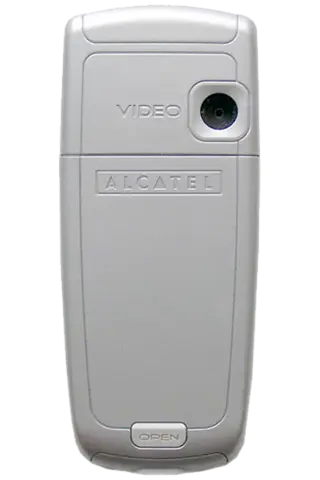 Alcatel&nbsp;OneTouch 757