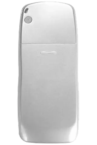 Alcatel&nbsp;OneTouch 153