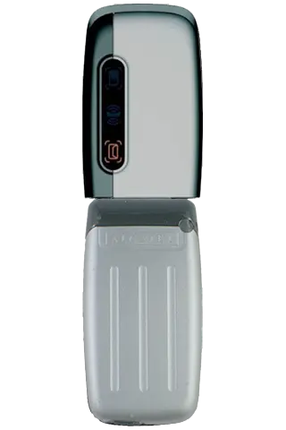 Alcatel&nbsp;OneTouch E159