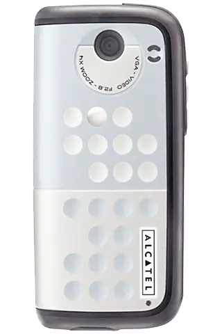 Alcatel&nbsp;OneTouch C552