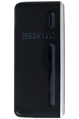 Alcatel&nbsp;OneTouch E252