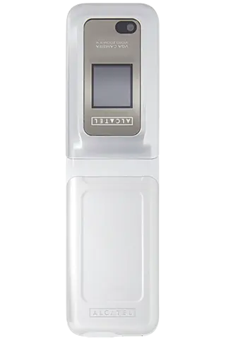 Alcatel&nbsp;OneTouch C652