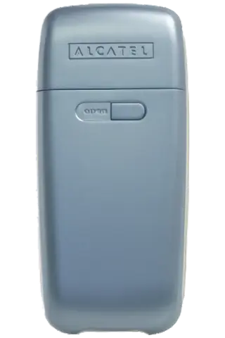 Alcatel&nbsp;OneTouch 355 [2004]