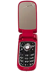 Alcatel&nbsp;Elle No.1