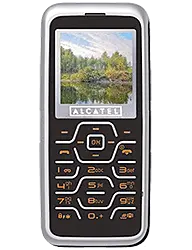 Alcatel&nbsp;C507