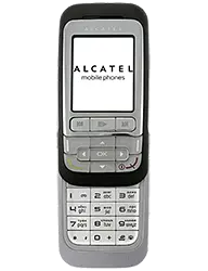 Alcatel&nbsp;C717