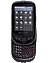 Alcatel OneTouch 980