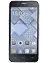 Alcatel Idol Mini D
