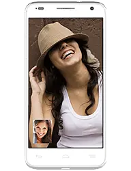 Alcatel&nbsp;Idol 2 Mini S