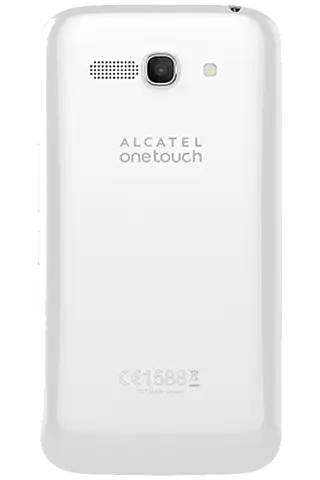 Alcatel&nbsp;Pop S7