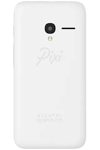 Alcatel&nbsp;Pixi 3 [3.5]