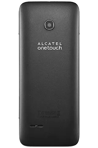 Alcatel&nbsp;OneTouch 20.07D