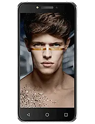 Alcatel&nbsp;Shine Lite