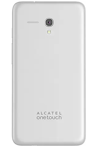 Alcatel&nbsp;Fierce XL