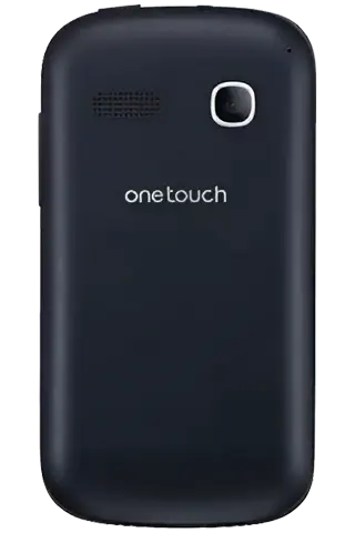 Alcatel&nbsp;Pop C3