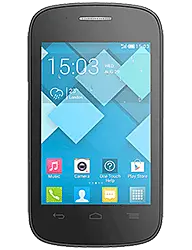 Alcatel&nbsp;Pop C1