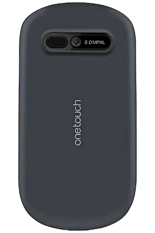 Alcatel&nbsp;OneTouch 908F