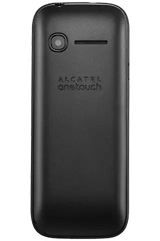 Alcatel&nbsp;OneTouch 10.52D