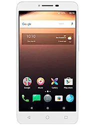 Alcatel&nbsp;A3 XL