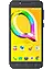 Alcatel A5