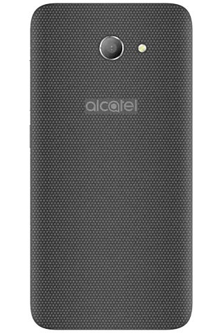 Alcatel&nbsp;A30 Plus