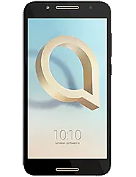 Alcatel&nbsp;A7
