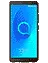 Alcatel 3C