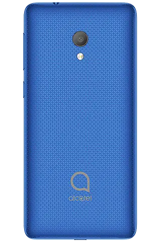 Alcatel&nbsp;1C [2019]