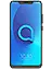 Alcatel 5V