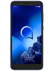Alcatel&nbsp;1S [2019]