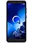 Alcatel 1S [2019]