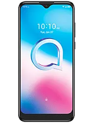 Alcatel&nbsp;3L [2020]