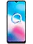 Alcatel 3X [2020] 64 GB