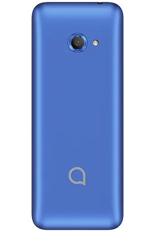 Alcatel&nbsp;3088