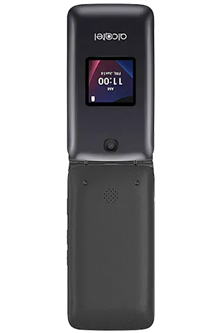 Alcatel&nbsp;Go Flip V