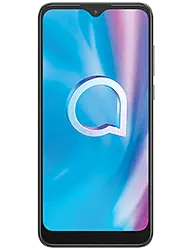 Alcatel&nbsp;1V [2020]