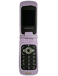 Alcatel&nbsp;Mandarina Duck Moon