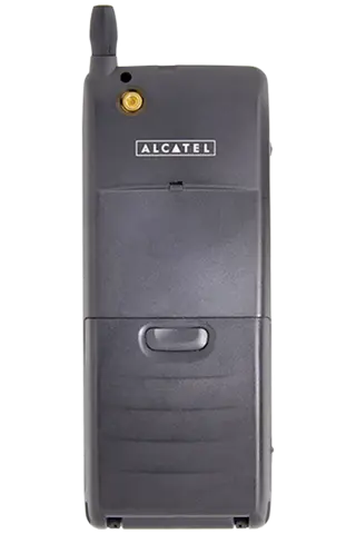 Alcatel&nbsp;OneTouch Com