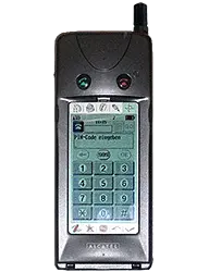 Alcatel&nbsp;OneTouch Com