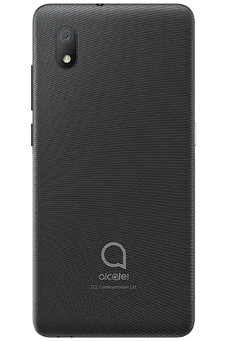 Alcatel&nbsp;1B [2020]
