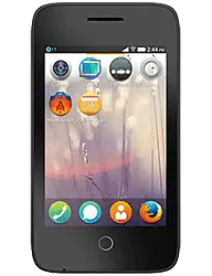Alcatel&nbsp;Fire C 2G