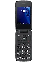 Alcatel&nbsp;Go Flip 4