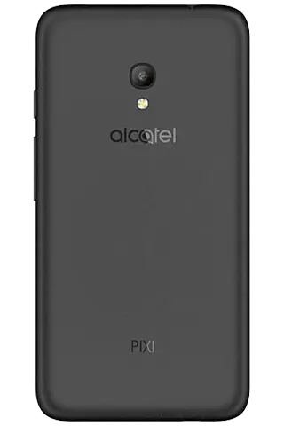 Alcatel&nbsp;Pixi 4 [4]
