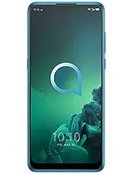Alcatel&nbsp;3X [2019]