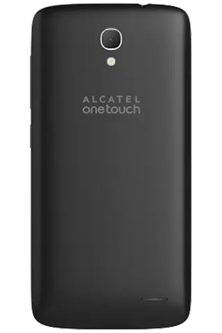 Alcatel&nbsp;Pop 2 [4.5]